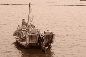 E08C25AD-F1D8-498C-8AB1-6DCFAC9AA080/L0/001