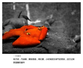 DSC_1264a副本.jpg