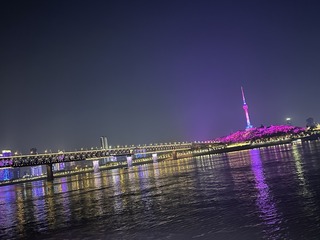 5A90F708-7230-43AB-B837-044D1F391D24/L0/001