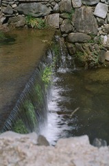 94360002.JPG