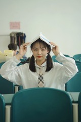 F645C00E-0E05-44FC-ACDD-C8DADFAE3C19/L0/001