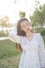 40D3029D-595B-4B5D-B8E0-9550B4FE9E9F/L0/001