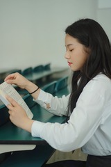 F71A920B-A699-40C1-B491-DD7A24519B96/L0/001