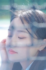 7F399720-A51C-4CB5-95D3-1AB45F0AD34E/L0/001