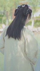 AF9788EB-01F9-4C35-8B71-66750FD7C5E8/L0/001