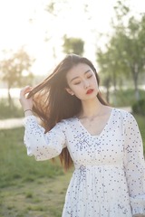 D28AE9A0-5F0E-4863-B23F-65955738C090/L0/001