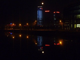 P1050754.JPG