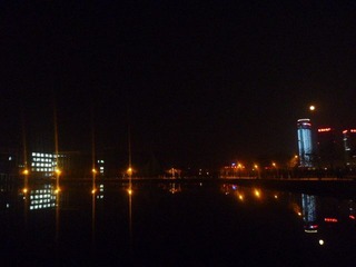 P1050762.JPG