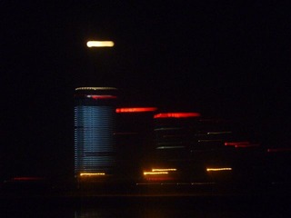 P1050791.JPG