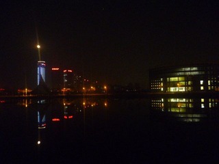 P1050793.JPG