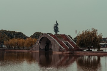 149961