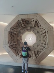 1000033694