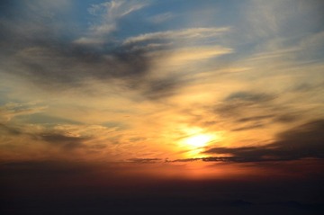 DSC_2947.JPG