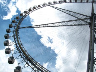 IMG_0293.JPG