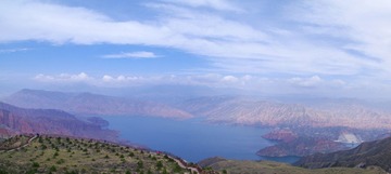 坎布拉08黄河上游李家峡大坝.jpg