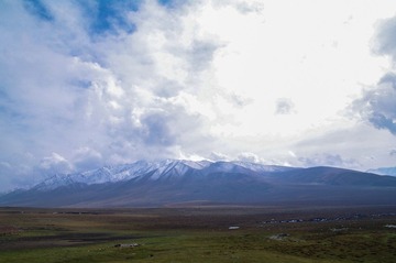 青藏高原13.jpg