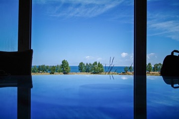 青海湖21.jpg