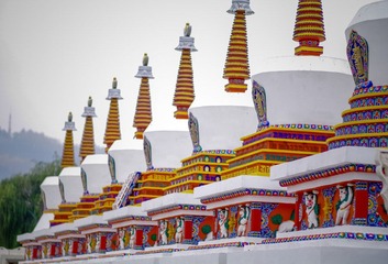 塔尔寺01.jpg