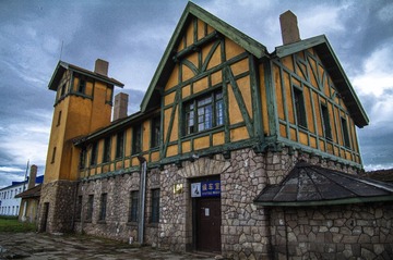 a02.jpg