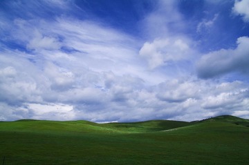 b02.jpg