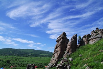 b04.jpg