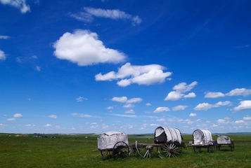 b06.jpg