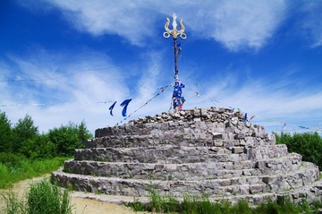 r03.jpg