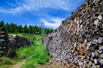 r04.jpg