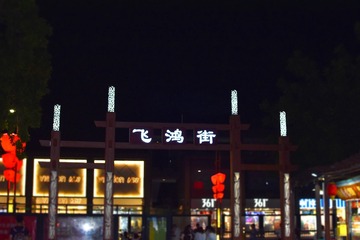 E9D31218-2603-44CD-80F9-D78D0FFD9CFE/L0/001