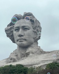 001