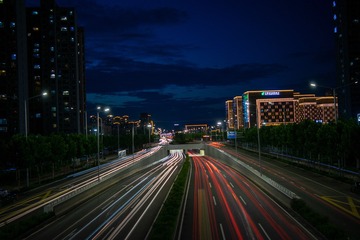 AC3BCE04-469D-4013-B89D-722D138F86DF/L0/001
