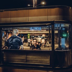 E46EDA96-7173-4070-98FC-D2BF6C16F432/L0/001