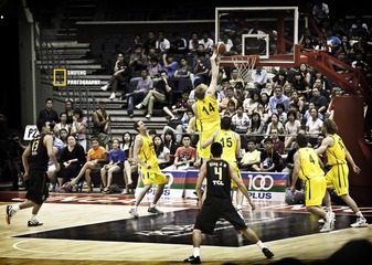 IMG_2163.jpg