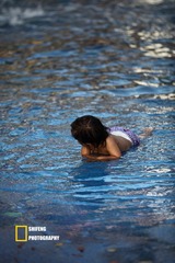 IMG_0933.jpg