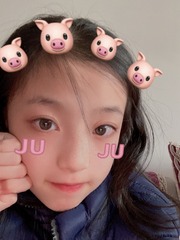 121F21BE-2245-4D88-A8F8-FB43227FFFA4/L0/001