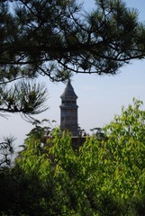 塔