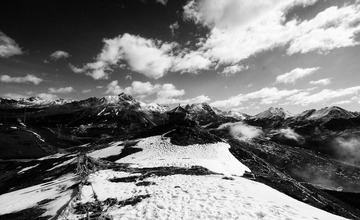IMG_9088.jpg