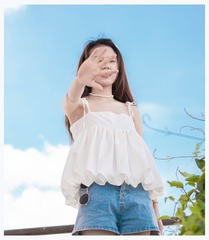 E5175FB5-C5C4-453B-8EDD-94FF523A2823/L0/001