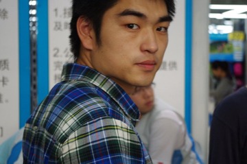 IMGP0045.JPG