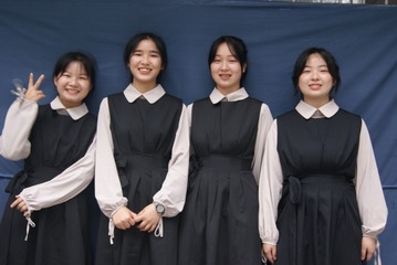 35651