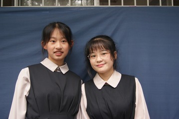 35771