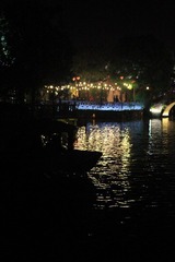 IMG_3214.JPG