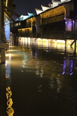 IMG_3095.JPG