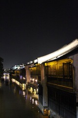 IMG_3077.JPG