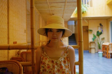 669D5ADF-41B0-4296-A9C7-2D10DF218046/L0/001