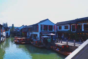 B8C2CC45-DD17-42ED-9CE4-F66DEE1F0EC1/L0/001