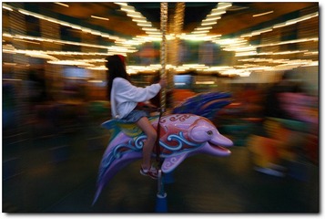 47816688.outputDisney168.jpg