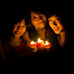 2012 New Year 088.jpg