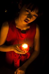 2012 New Year 200.jpg