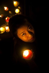 2012 New Year 168.jpg